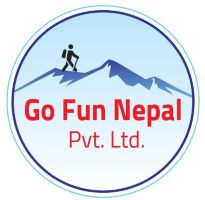 Explore Nepal