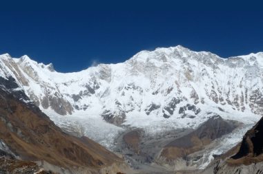 annapurna-basecamp-trek