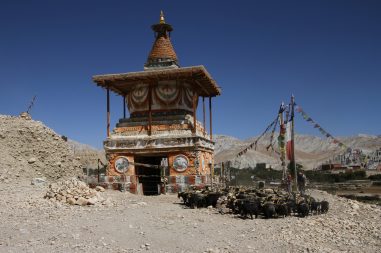 upper-mustang