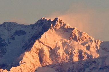 kanchenjunga-trek