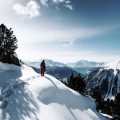Everest Basecamp Trek